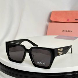 Picture of MiuMiu Sunglasses _SKUfw56808051fw